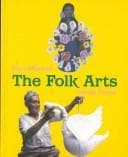 Tapa de The Folk Arts (Come to Mexico)