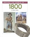 Tapa de 1800