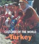 Tapa de Turkey