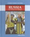 Tapa de Russia