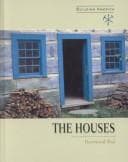 Tapa de The Houses
