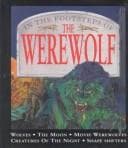 Tapa de In The Footsteps Of The Werewolf