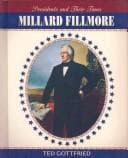 Tapa de Millard Fillmore