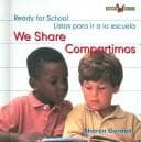 Tapa de Bookworms Ready for School / Listos Para Ir a La Escuela