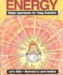 Tapa de Energy (Gateway Science)