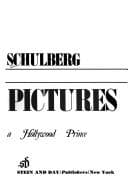 Tapa de Moving Pictures