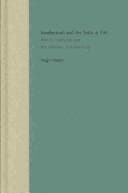 Tapa de Intellectuals and the State in Iran