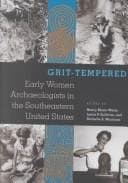 Tapa de Grit-Tempered