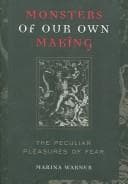 Tapa de Monsters of Our Own Making