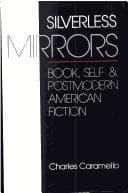 Tapa de Silverless mirrors