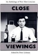 Tapa de Close Viewings