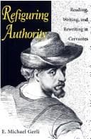 Tapa de Refiguring authority