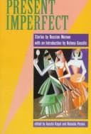 Tapa de Present Imperfect