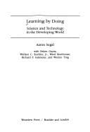 Tapa de Learning by Doing