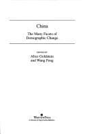 Tapa de China