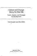 Tapa de Culture and change along the Blue Nile