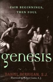 Tapa de Genesis