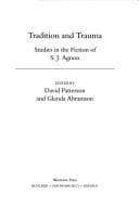 Tapa de Tradition and Trauma