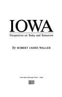 Tapa de Iowa