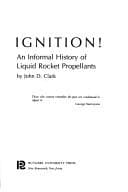 Tapa de Ignition!