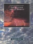 Tapa de The weather and its secrets.