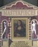 Tapa de Museum of Art