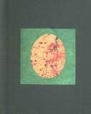 Tapa de Encyclopedia Prehistorica Dinosaurs