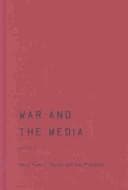Tapa de War and the Media