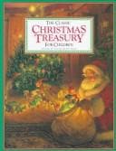 Tapa de The classic Christmas treasury for children