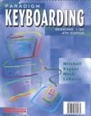 Tapa de Paradigm Keyboarding