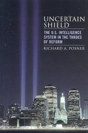 Tapa de Uncertain shield