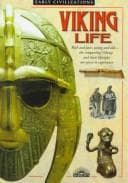 Tapa de Early Civilizations