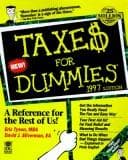 Tapa de Taxe$ for dummie$