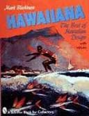 Tapa de Hawaiiana