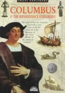 Tapa de Great Explorers