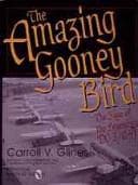 Tapa de The Amazing Gooney Bird