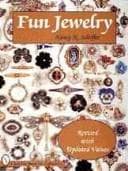 Tapa de Fun Jewelry