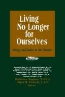 Tapa de Living no longer for ourselves