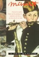 Tapa de Manet
