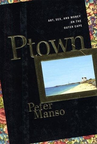 Tapa de Ptown