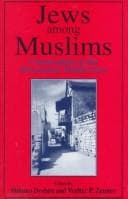 Tapa de Jews among Muslims