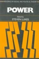 Tapa de Power