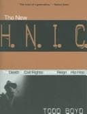 Tapa de The new H.N.I.C.