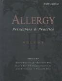 Tapa de Allergy