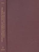 Tapa de Moral theory and legal reasoning