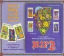 Tapa de Tarot Card Kit