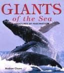 Tapa de Giants of the Sea