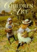 Tapa de Children in Art