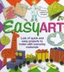 Tapa de Easyart