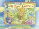 Tapa de Teddy Bears' Adventures